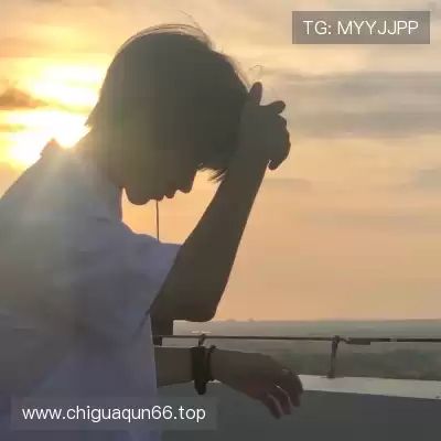 莫亚如